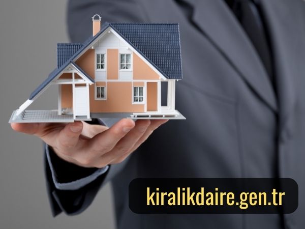 Erenler Mahallesi Kiralık Daire